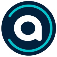 ACEIS S.A.S logo - Similar company to Comerdacom