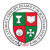 Basilian Fathers logo - Similar company to Canadian Religious Stewardship