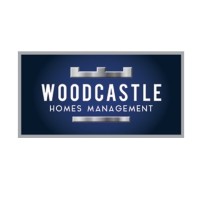 Woodcastle Homes Management Inc. logo - Similar company to Homes By Hendriks