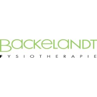 Backelandt Fysiotherapie