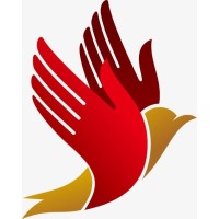 snehal logo - Similar company to Gravity Engineering Services - An Engineering Company