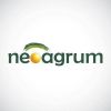 NEOAGRUM logo - Similar company to Lt Multi Services