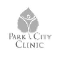 Park City Healthcare, Inc