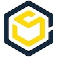 Block2 Consulting Limited logo - Similar company to Disruptcx