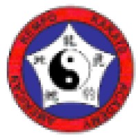 American Kempo Karate Academy
