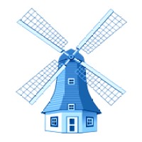 Mill Run Tours logo - Similar company to Fly For Good