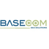 Basecom Indoor Solutions logo - Similar company to Amplio College