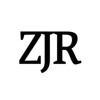 ZJR Security Ltd logo - Similar company to A.N.H Security Limited