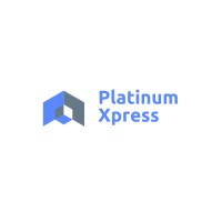 Platinum Xpress logo - Similar company to Absowell