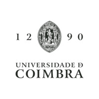turismoUC logo - Similar company to Adpm Mértola