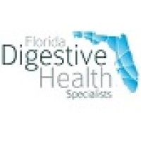 Sarasota Center for Digestive Disease/FDHS logo - Similar company to Premier Gastroenterology