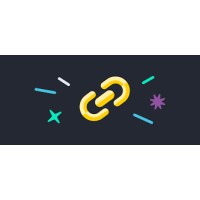 SEO Powerfull Backlinks Hub logo - Similar company to Ljs Group