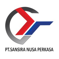 PT. SANSIRA NUSA PERKASA logo - Similar company to Pt Highfive Media Kreatif