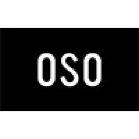 OSO