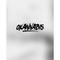 Okannabis Magazine