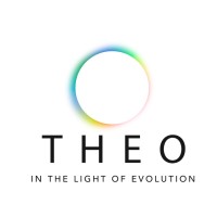 Theo Partners logo - Similar company to Atoll Capital