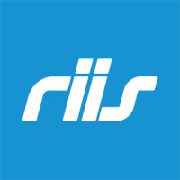 Riis Llc