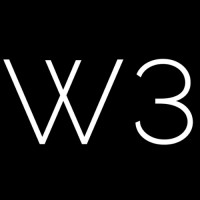 W3 Sales - Beyond the Food logo - Similar company to Sani-Servant