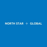 North Star Global logo - Similar company to Aimi Conference