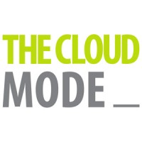 The Cloud Mode