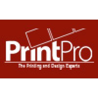 Print Pro