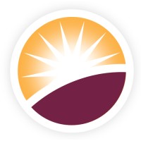 Canadian Consortium For Early Intervention In Psychosis
