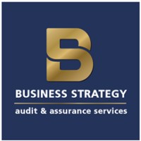 Business Strategy Audit & Assurance Services logo - Similar company to Gtk Group