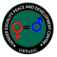 Gender Equality Peace and Development Centre logo - Similar company to Quivesti Learning