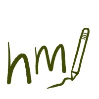HML Content logo - Similar company to Hard Kore Content Marketing