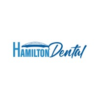 Hamilton Dental