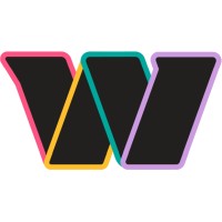 Wilbury Ventures logo - Similar company to Tandem Consulting