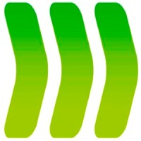 MOTUS Handling logo - Similar company to Covicon