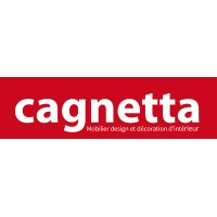 CAGNETTA logo - Similar company to Golosa