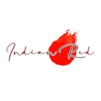 Indian Red Studio logo - Similar company to Educative Tech