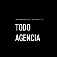 Todo Agencia logo - Similar company to Atodo