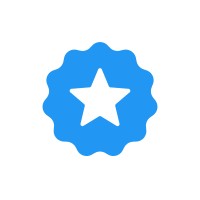 Qontra logo - Similar company to Incentio
