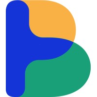 BODA Insights logo - Similar company to Caringguide