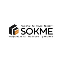 Sokme LLC. logo - Similar company to Suit Best Group