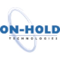 On-Hold Technologies