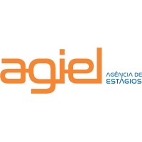 Agiel Agência de Estágios logo - Similar company to Smartben