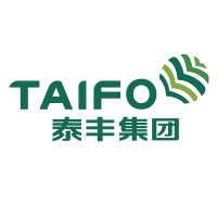 Taifo Group logo - Similar company to Hung Fat Ho Food Limited