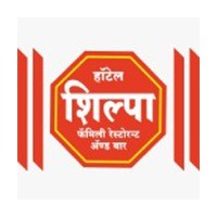 Hotel Shilpa Pimple Nilakh logo - Similar company to Infinity Gauges