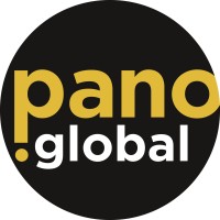 PANO.Global logo - Similar company to Iconik Sign