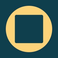 Buropoint logo - Similar company to Ressing Afbouw