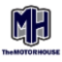 The Motorhouse