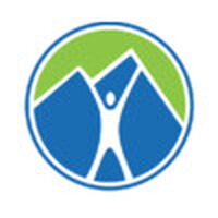 Power To Be logo - Similar company to Haico | Haida Enterprise Corporation