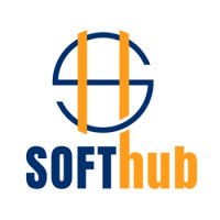 Softhub Teknoloji Danışmanlık ve Arge A.Ş. logo - Similar company to Pinehart