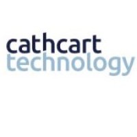 Cathcart Technology logo - Similar company to Genius Software Solutions