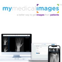 Mymedicalimages.com