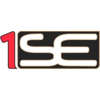 1 Source Entertainment